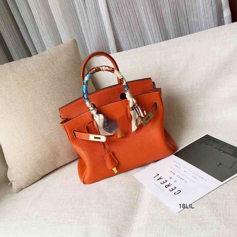 Birki Bgas Herme Designer Handbag Women's Large Capacity Soft Bag Messenger Head Leather Portable Feeling Bags 18lil
Birki Bgas Herme Designer Handbag Women's Large Capacity Soft Bag Messenger Head Leather Portable Feeling Bags 18lil