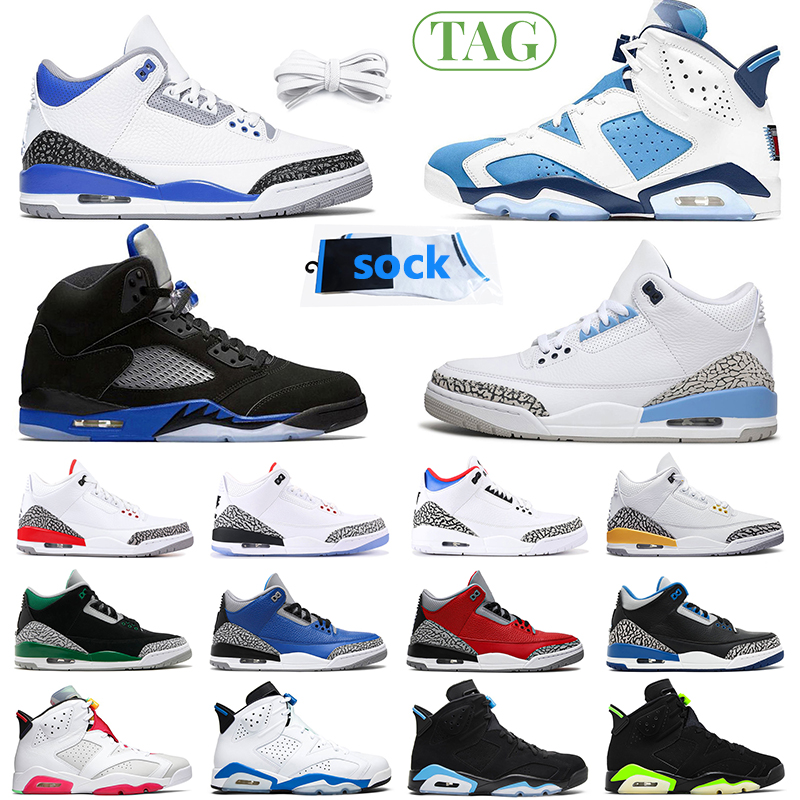 men basketball shoes 3s Racer Blue Pine Green UNC Black Cat Hall of Fame and Court Purple Cool Grey Knicks Laser Orange, #9
men basketball shoes 3s Racer Blue Pine Green UNC Black Cat Hall of Fame and Court Purple Cool Grey Knicks Laser Orange, #9