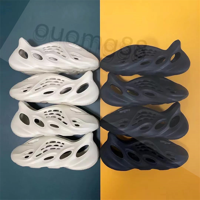 2022 Designer Slides Sandals Men Women Cream Clay Shoes Ochre Vermillion MXT Moon Gray MX Mineral Blue Bone White Pure Resin Slide, Box
2022 Designer Slides Sandals Men Women Cream Clay Shoes Ochre Vermillion MXT Moon Gray MX Mineral Blue Bone White Pure Resin Slide, Box