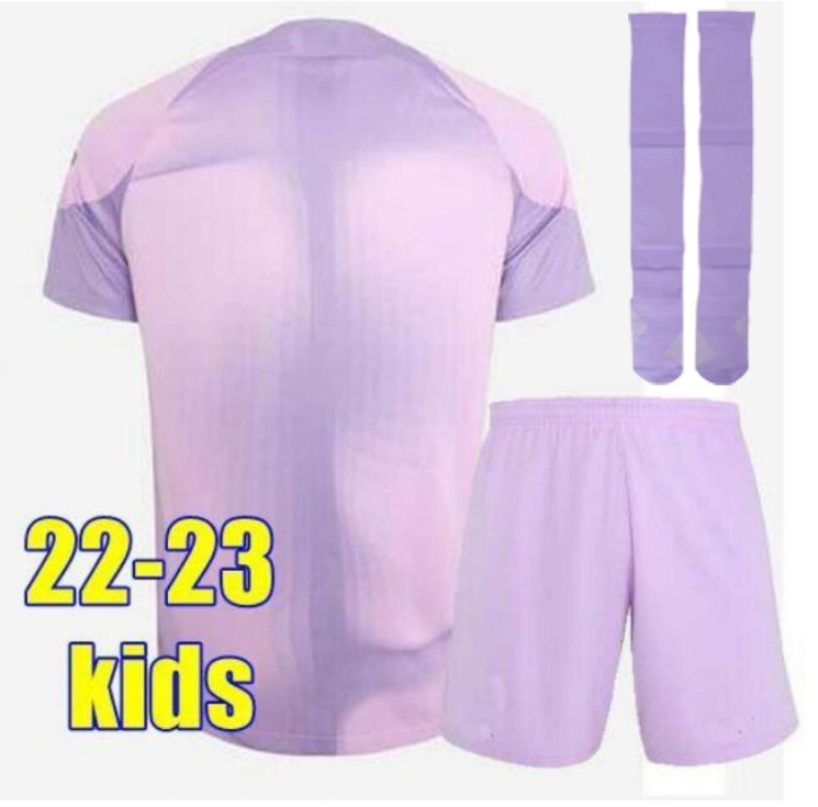 2022 2023 soccer jerseys Luis Diaz DIOGO J. ALEXANDER ARNOLD Carvalho goalkeeper A.BECKER DARWIN ORIGI Fabinho Elliott RAMSEY 22 23 home football shirt Men kids kit, Colour 18
2022 2023 soccer jerseys Luis Diaz DIOGO J. ALEXANDER ARNOLD Carvalho goalkeeper A.BECKER DARWIN ORIGI Fabinho Elliott RAMSEY 22 23 home football shirt Men kids kit, Colour 18