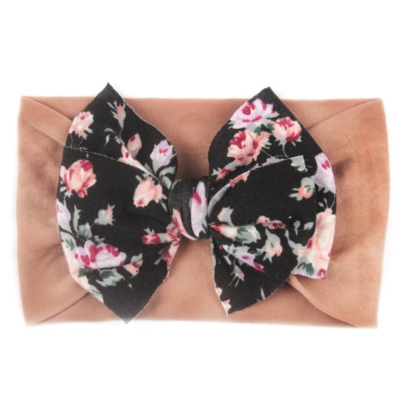 Hair Accessories Car Bow Boys Baby Hairband Headband Stretch Headwear Toddler Bowknot Girls Care Monthly Girl HeadbandHair
Hair Accessories Car Bow Boys Baby Hairband Headband Stretch Headwear Toddler Bowknot Girls Care Monthly Girl HeadbandHair