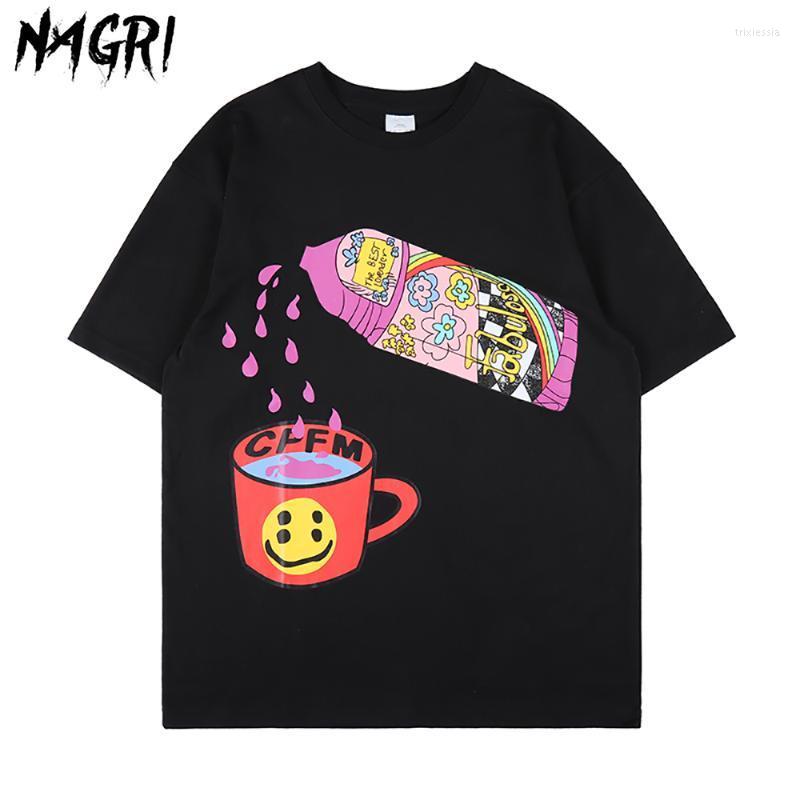 Men's T-Shirts T Shirt Men CPFM Graphic Print Shirts Streetwear Hip Hop Funny O-neck Short Sleeve Tees CottonMen's Trix22, White
Men's T-Shirts T Shirt Men CPFM Graphic Print Shirts Streetwear Hip Hop Funny O-neck Short Sleeve Tees CottonMen's Trix22, White