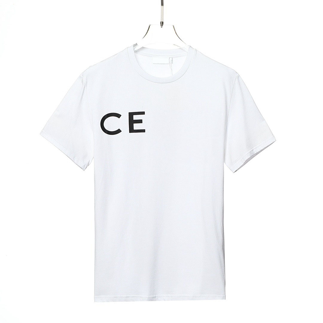 Men's Plus Tees & Polos Round neck embroidered and printed polar style summer wear with street pure cotton r4d3
Men's Plus Tees & Polos Round neck embroidered and printed polar style summer wear with street pure cotton r4d3