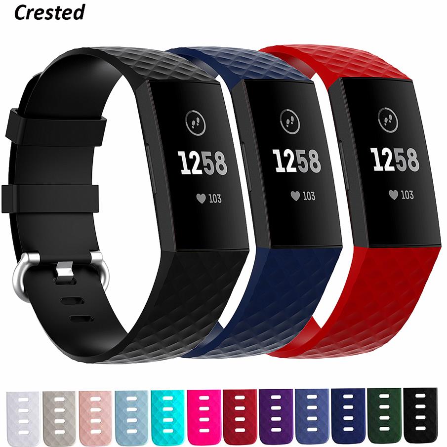 Bracelet for Fitbit Charge 3 SE band Replacement watchband Charge4/3SE Smart Watch Sport Silicone strap Fitbit Charge 4 band300x
Bracelet for Fitbit Charge 3 SE band Replacement watchband Charge4/3SE Smart Watch Sport Silicone strap Fitbit Charge 4 band300x