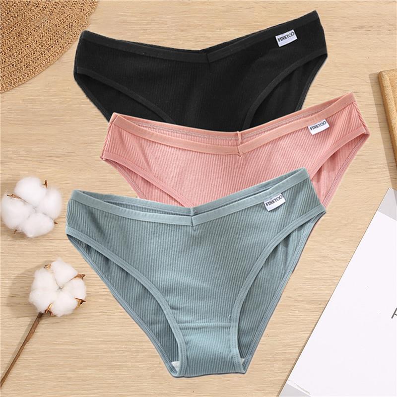 Cotton Panties For Women Sexy Female Underpants Comfortable Underwear Womens Briefs Plus Size Pantys Lingerie -4xl, Blue
Cotton Panties For Women Sexy Female Underpants Comfortable Underwear Womens Briefs Plus Size Pantys Lingerie -4xl, Blue