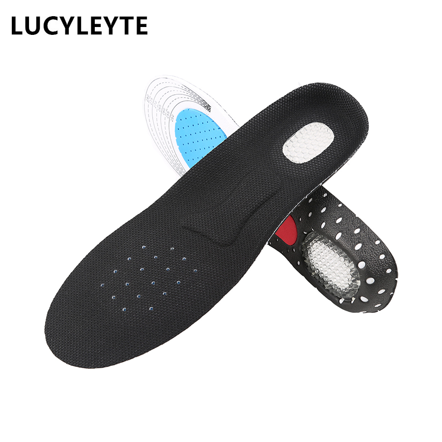 1Pair Men/Women SOFT Silicone Gel Honeycomb Massaging Insoles Running Athletic silicone Pads Inserts Insoles #hot
1Pair Men/Women SOFT Silicone Gel Honeycomb Massaging Insoles Running Athletic silicone Pads Inserts Insoles #hot