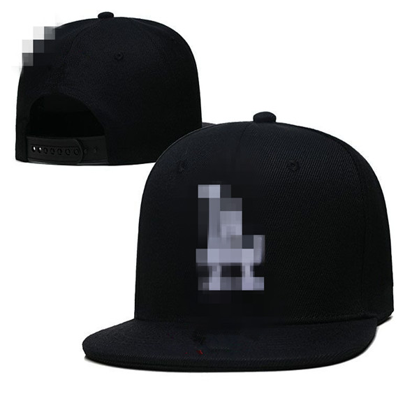 Fashion La Snapback Cap Baseball Hat For Men Women Casquette Sport Hip Hop Basketball Cap adjustable gorra snapbacks chapeau
Fashion La Snapback Cap Baseball Hat For Men Women Casquette Sport Hip Hop Basketball Cap adjustable gorra snapbacks chapeau