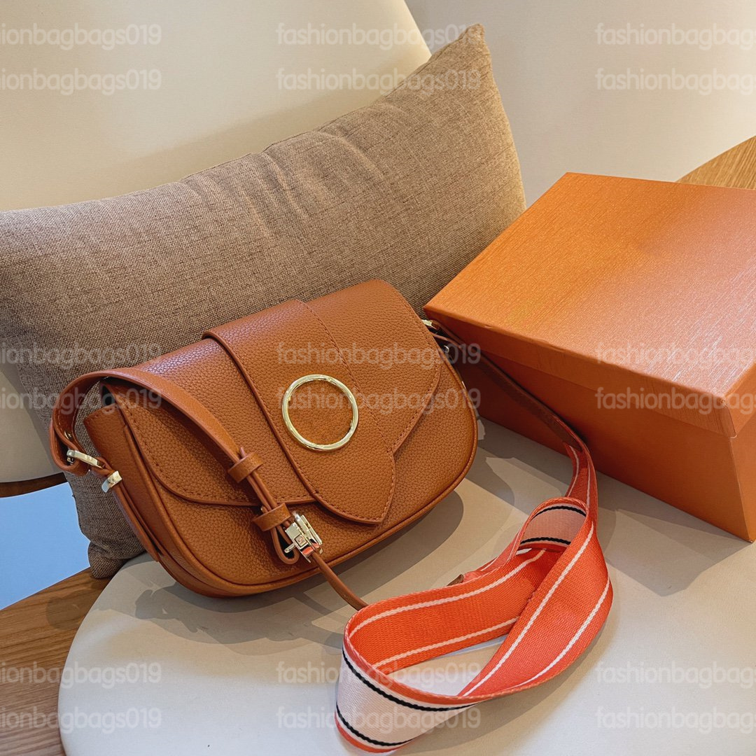 PONT 9 SOFT Luxury Designer Women Shoulder Bags Crossbody Totes handbags clutch purse classical Wallet Backpack M58964 M58727 M58729
PONT 9 SOFT Luxury Designer Women Shoulder Bags Crossbody Totes handbags clutch purse classical Wallet Backpack M58964 M58727 M58729