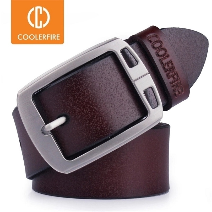 cowhide genuine leather belts for men cowboy Luxury strap brand male vintage fancy jeans designer belt men high quality 220811, Black
cowhide genuine leather belts for men cowboy Luxury strap brand male vintage fancy jeans designer belt men high quality 220811, Black
