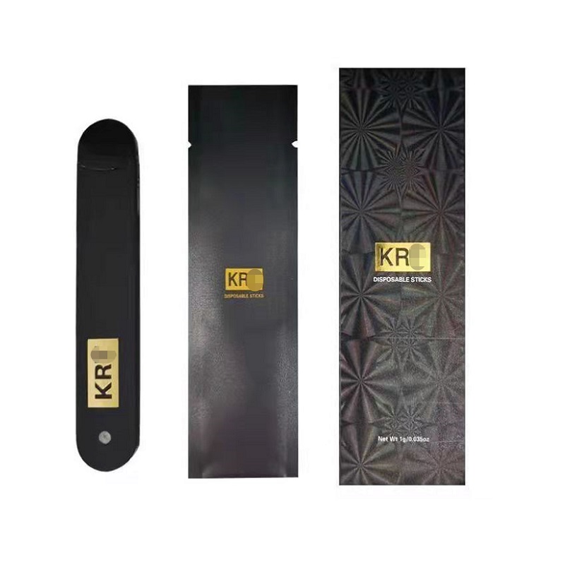 Disposable E cigarettes Device Kit 350Puffs 280mAh Rechargable Battery no Prefilled 0.8ml Thick Oil Pod Vape Stick Pen Bar Device Kits Atomizer
Disposable E cigarettes Device Kit 350Puffs 280mAh Rechargable Battery no Prefilled 0.8ml Thick Oil Pod Vape Stick Pen Bar Device Kits Atomizer