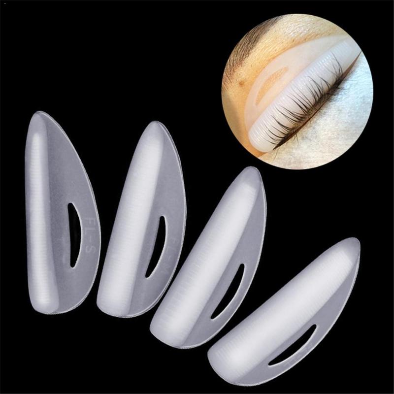 Makeup Brushes Pro Eyelash Patches Protection Pads Paper Under Eye Lash Extension Tips Sticker
Makeup Brushes Pro Eyelash Patches Protection Pads Paper Under Eye Lash Extension Tips Sticker