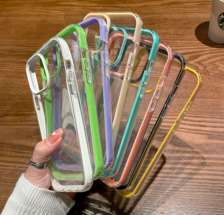Colorful Cell Phone Cases For iPhone 13 11 12 Pro X XR XS Max 7 6 6S 8 Plus Shockproof Luxury Original Liquid Silicone TPU Soft Cover, #4
Colorful Cell Phone Cases For iPhone 13 11 12 Pro X XR XS Max 7 6 6S 8 Plus Shockproof Luxury Original Liquid Silicone TPU Soft Cover, #4