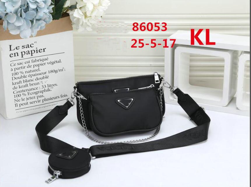 designer Women Crossbody Bag Waterproof Canvas Nylon Vintage Shoulder Hobo Bags Multi Fashion Chest Chain Sac Totes Wallets Clutch vf433, Black
designer Women Crossbody Bag Waterproof Canvas Nylon Vintage Shoulder Hobo Bags Multi Fashion Chest Chain Sac Totes Wallets Clutch vf433, Black