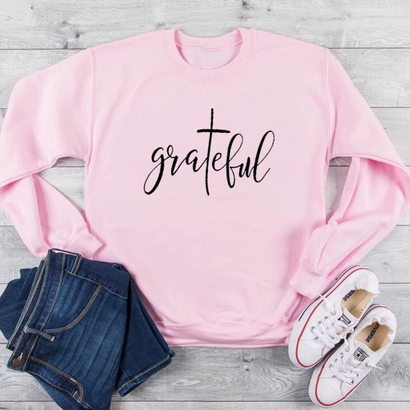 Grateful Full Long Sleeve Girl Top Shirt Fashion Crewneck Female Plus Size Pullover Cotton Women Sweatshirt Drop Goth Women' Hoodies & Swea, Black
Grateful Full Long Sleeve Girl Top Shirt Fashion Crewneck Female Plus Size Pullover Cotton Women Sweatshirt Drop Goth Women' Hoodies & Swea, Black