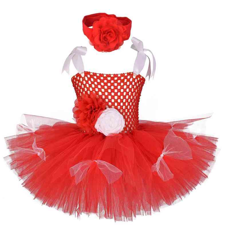 Girls Princess Tutu Dress Baby Kids Party Christmas Halloween Comes Cosplay Tulle Dress Flower Girl Ball Gown Dresses -12Y L220715, Girls tutu dress
Girls Princess Tutu Dress Baby Kids Party Christmas Halloween Comes Cosplay Tulle Dress Flower Girl Ball Gown Dresses -12Y L220715, Girls tutu dress