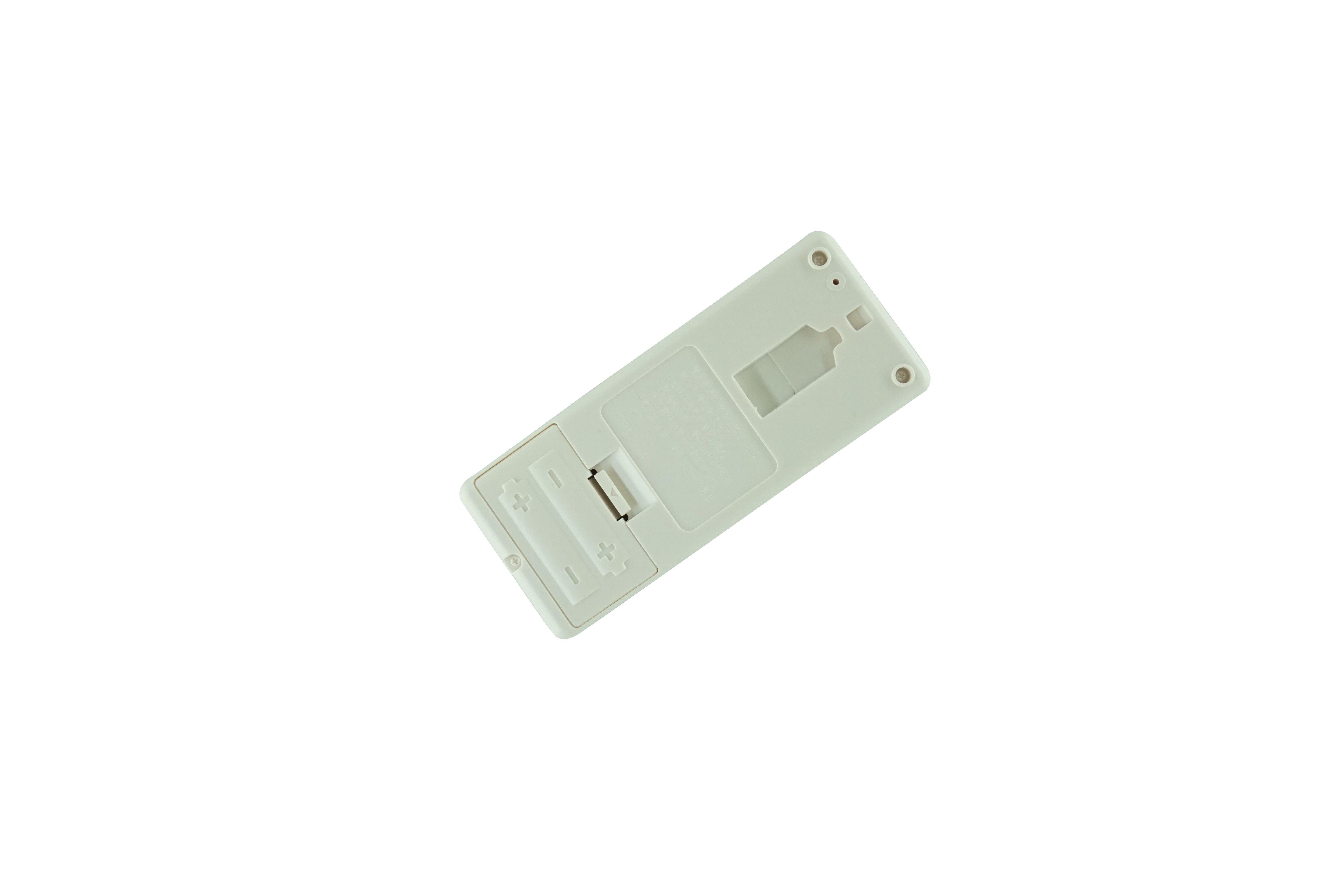 Remote Control For Mitsubishi MSZHR25VF MSZHR35VF MSZHR42VF MSZHR50VF Split inverter AC Room Air Conditioner