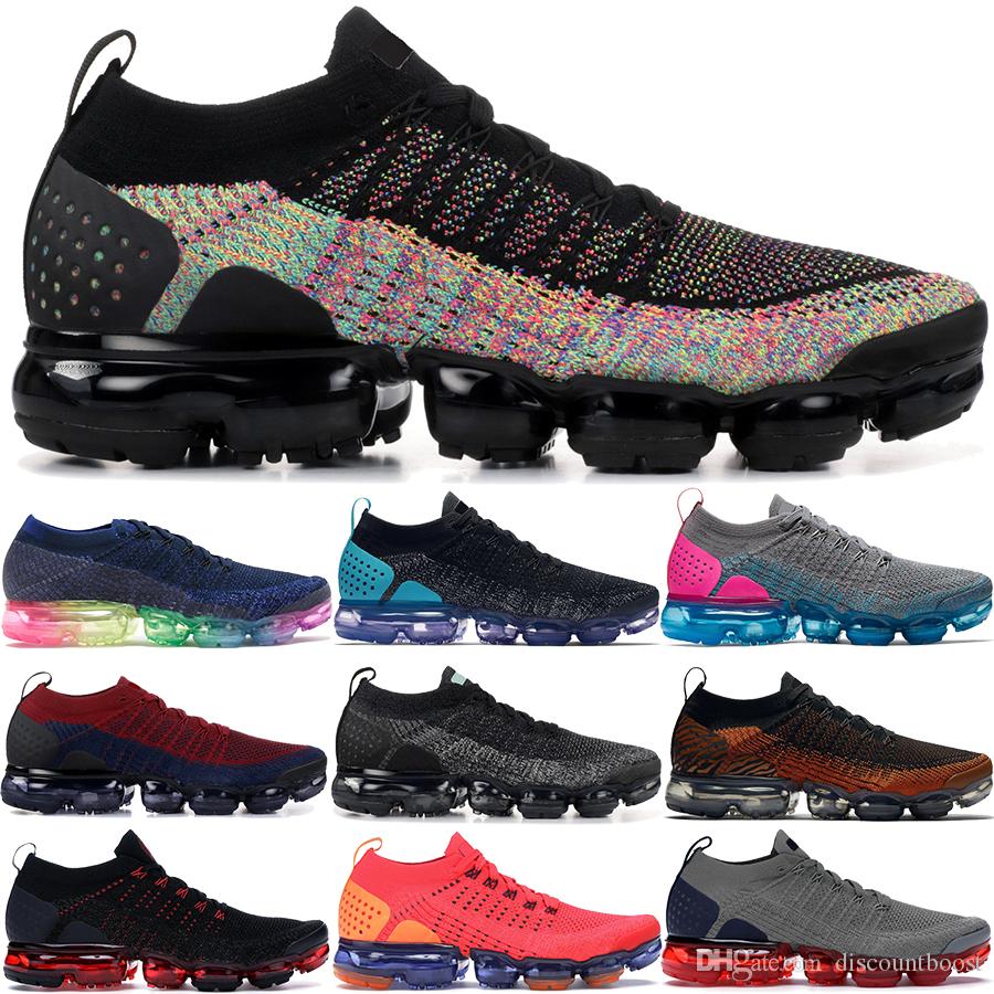 2022 High Quality Shoes Fly 2 .0 1 .0 Be True Running Shoes Men Women Black Multi Color Cny Orca Gunsmoke Blue Orbit Mens Sports Sneakers dT, 36-39 gridiron pink blast
2022 High Quality Shoes Fly 2 .0 1 .0 Be True Running Shoes Men Women Black Multi Color Cny Orca Gunsmoke Blue Orbit Mens Sports Sneakers dT, 36-39 gridiron pink blast