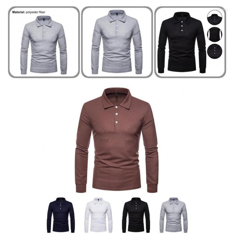 Men' Dress Shirts Shrink Resistant Classic Turn-Down Collar Male Shirt Simple Pullover Long Sleeve StreetwearMen' Quin22, Black
Men' Dress Shirts Shrink Resistant Classic Turn-Down Collar Male Shirt Simple Pullover Long Sleeve StreetwearMen' Quin22, Black