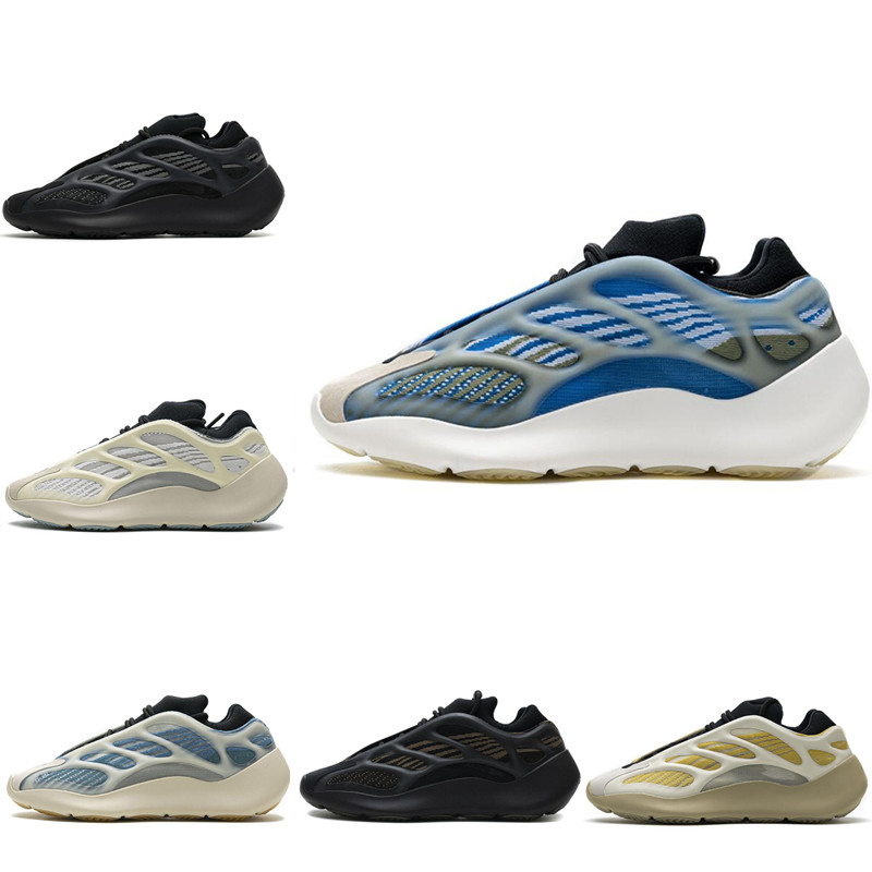 2022 700 running shoes cream sun vanta azael azareth static analog tephra Alvah women v3 sports runner outdoor mens Kyanite Clay Brown Saffl sneaker Shoes, Please contact us
2022 700 running shoes cream sun vanta azael azareth static analog tephra Alvah women v3 sports runner outdoor mens Kyanite Clay Brown Saffl sneaker Shoes, Please contact us