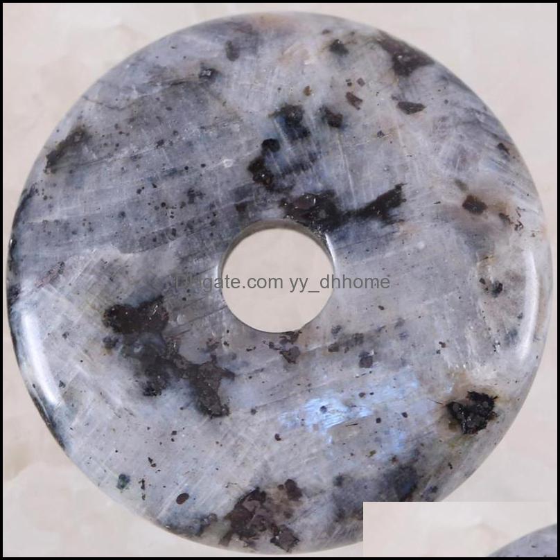 Pendant Necklaces Pendants Jewelry Natural Stone Donut Necklace 30Mm Round Circle Healing Real Gray Labr Dhocc
Pendant Necklaces Pendants Jewelry Natural Stone Donut Necklace 30Mm Round Circle Healing Real Gray Labr Dhocc
