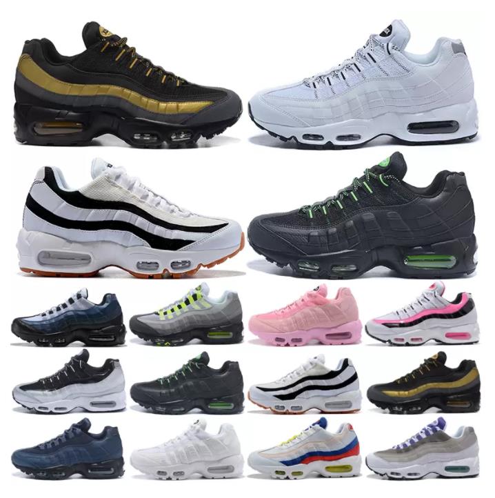 95 Running shoes man woman sneakers trainers fashion leisure Corduroy Grape Navy Blue Patch OG Neon Rose Solar Red Ultramarine What The Good, 15
95 Running shoes man woman sneakers trainers fashion leisure Corduroy Grape Navy Blue Patch OG Neon Rose Solar Red Ultramarine What The Good, 15