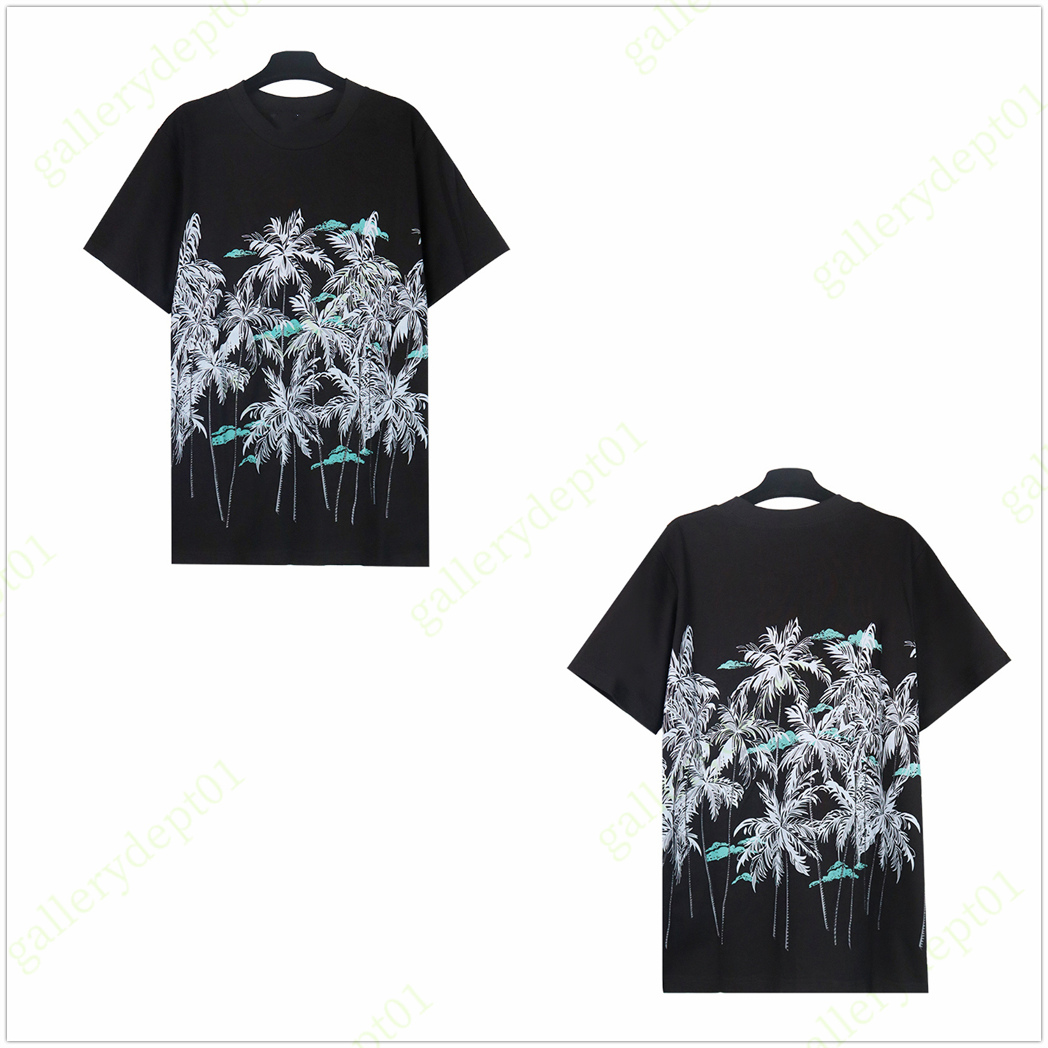 2022 mens t shirts designer tshirts alphabet graffiti t shirt Interstellar angelPlanet Print clothes decapitated bear graphic tee t-shirt shirt oversized fit top B4, 1pcs button
2022 mens t shirts designer tshirts alphabet graffiti t shirt Interstellar angelPlanet Print clothes decapitated bear graphic tee t-shirt shirt oversized fit top B4, 1pcs button