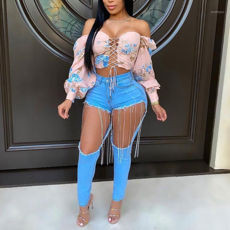 Women Sexy Tops And Blouse Off Shoulder Puff Sleeve Hollow Out Drawstring Backless Short For Evening Night Club Shirts Women' Blouses, Print blouse
Women Sexy Tops And Blouse Off Shoulder Puff Sleeve Hollow Out Drawstring Backless Short For Evening Night Club Shirts Women' Blouses, Print blouse
