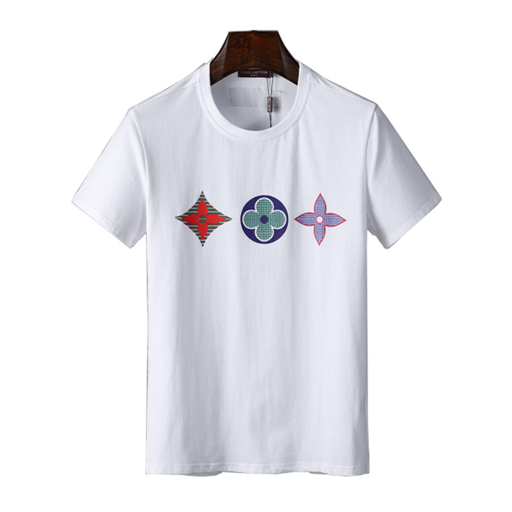 2022 Mens Designers T Shirt Man Womens tshirt With Letters Print Short Sleeves Summer Shirts Men Loose Tees Asian size M-XXXL HCS32
2022 Mens Designers T Shirt Man Womens tshirt With Letters Print Short Sleeves Summer Shirts Men Loose Tees Asian size M-XXXL HCS32