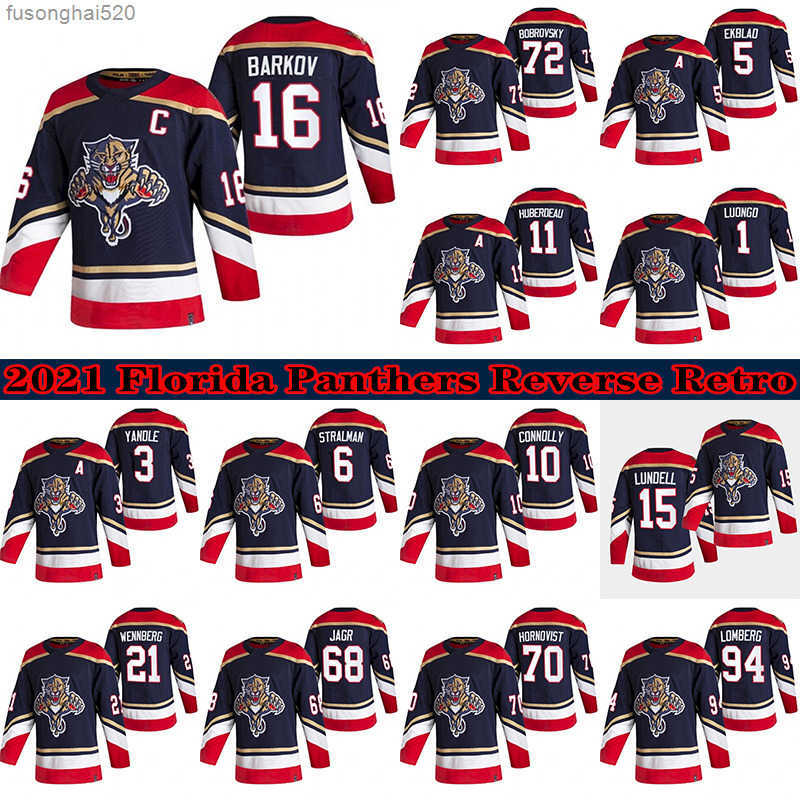 16 Aleksander Barkov Florida Panthers 2021 Reverse Retro Jersey 72 Sergei Bobrovsky 1 Roberto Luongo 5 Aaron Ekblad Hockey Jerseys nhl's Jerseys
16 Aleksander Barkov Florida Panthers 2021 Reverse Retro Jersey 72 Sergei Bobrovsky 1 Roberto Luongo 5 Aaron Ekblad Hockey Jerseys nhl's Jerseys