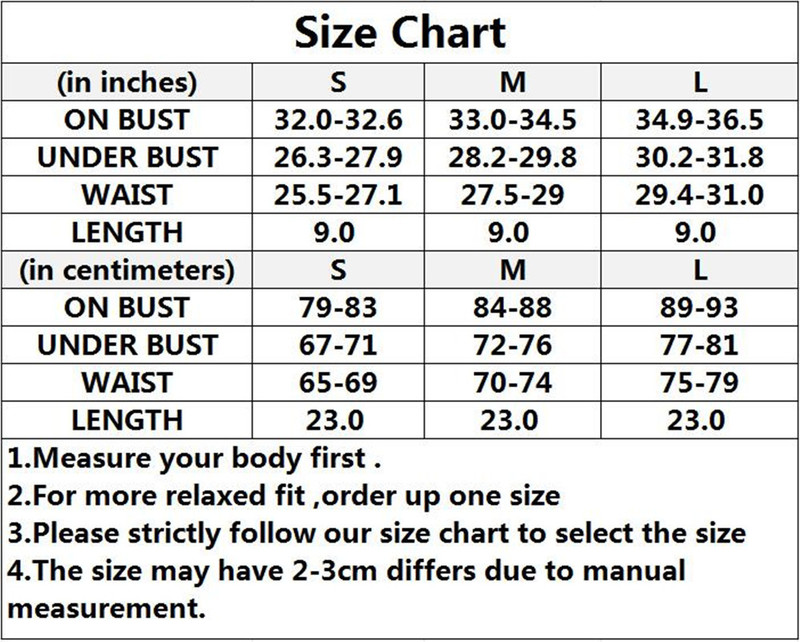 Elegant Vest Crop Top Women Clothes Bandage Tops For Sexy Summer Party Club Corset Tank 220325