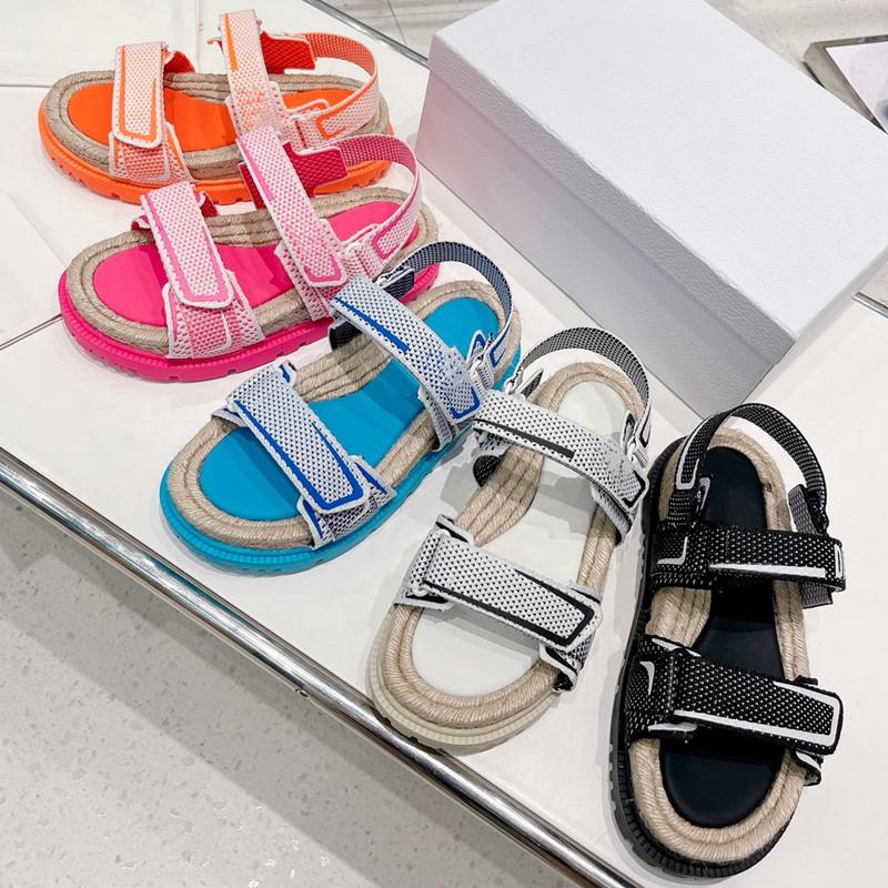 Sandals Summer Low Wedge Flat Platform Espadrille Sandal Heel Open Toe Thick Bottom Luxury Designer ShoesSandals, White
Sandals Summer Low Wedge Flat Platform Espadrille Sandal Heel Open Toe Thick Bottom Luxury Designer ShoesSandals, White