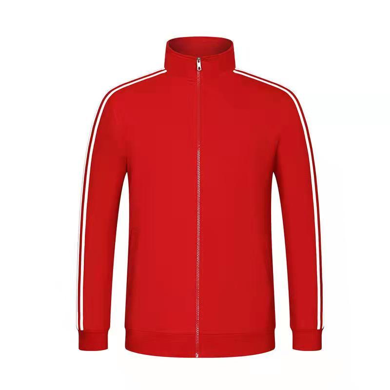Men' Hoodies & Sweatshirts 2022 Autumn And Winter Leisure High-quality Couple Wear Stand-up Collar Zipper Jacket Custom LOGO Women' Tops, Blue
Men' Hoodies & Sweatshirts 2022 Autumn And Winter Leisure High-quality Couple Wear Stand-up Collar Zipper Jacket Custom LOGO Women' Tops, Blue