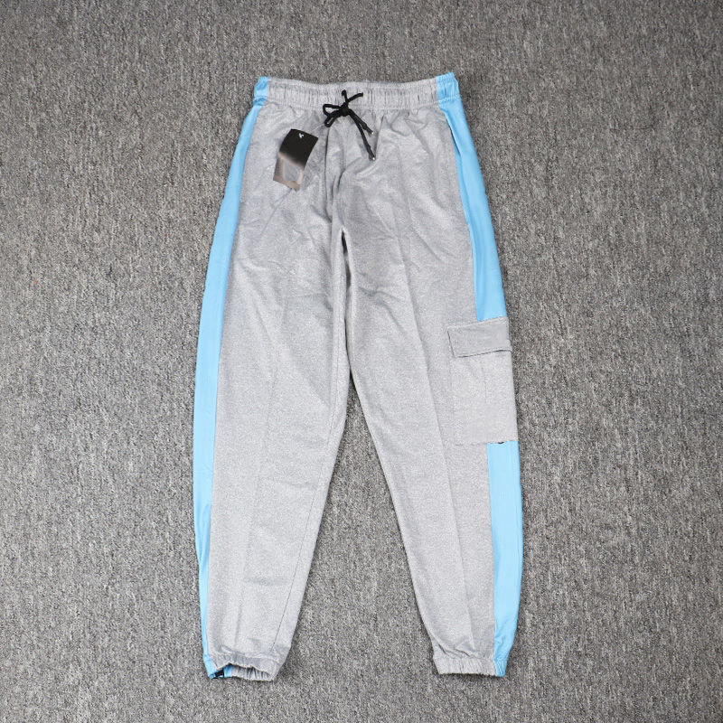 Streetwear Joggers Men Designer Pants Casual Trousers Gym Fitness Pant Elastic Breathable Tracksuit Trousers Bottoms Sports Sweatpants, Black
Streetwear Joggers Men Designer Pants Casual Trousers Gym Fitness Pant Elastic Breathable Tracksuit Trousers Bottoms Sports Sweatpants, Black