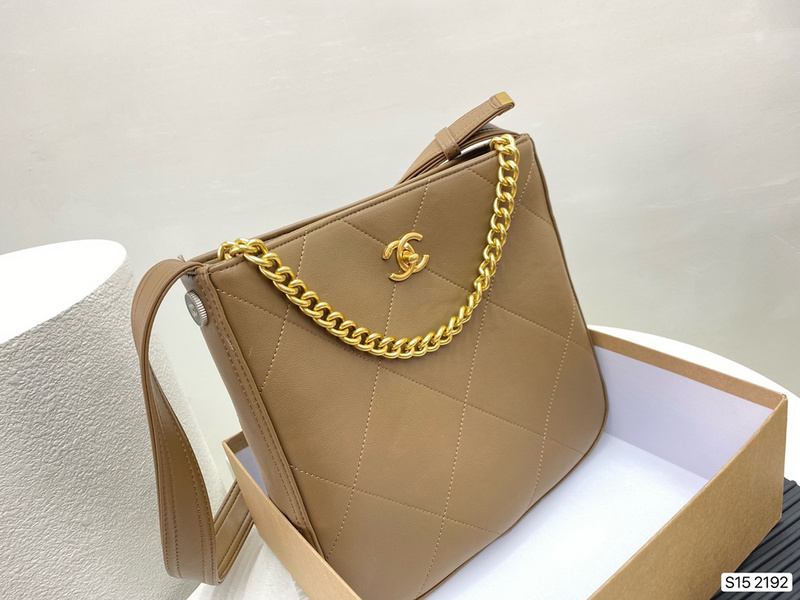 Classic Square Women cases Luxury Brand Designer Flap Crossbody Bags High Quality handbag Leather shoulder tote Chain Shopping bag gqfwefwte
Classic Square Women cases Luxury Brand Designer Flap Crossbody Bags High Quality handbag Leather shoulder tote Chain Shopping bag gqfwefwte