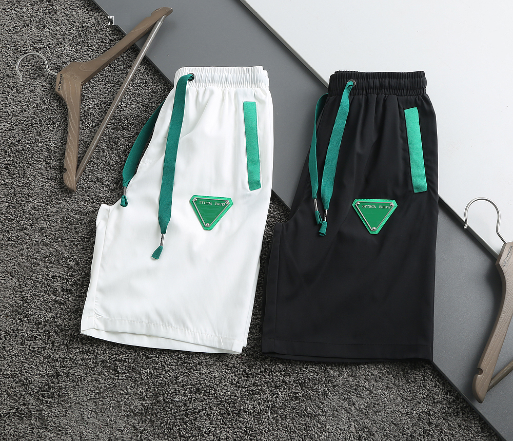 2022 Mens Womens Designers Shorts Summer Fashion Streetwears Clothing Quick Drying SwimWear Printing Board Beach Pants #M-3XL#16, White
2022 Mens Womens Designers Shorts Summer Fashion Streetwears Clothing Quick Drying SwimWear Printing Board Beach Pants #M-3XL#16, White