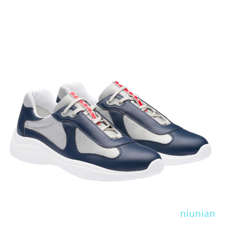 2022-America Cup Low Top Sneakers Shoes Men Rubber Sole Fabric Patent Leather Men's Casual Outdoor Sports, 12
2022-America Cup Low Top Sneakers Shoes Men Rubber Sole Fabric Patent Leather Men's Casual Outdoor Sports, 12