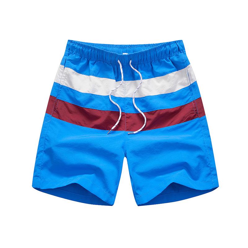 Men's Shorts Summer Beach Men Casual Quick Dry Surf Swimming Trunks Fashion Brand Men's ShortsMen's, White
Men's Shorts Summer Beach Men Casual Quick Dry Surf Swimming Trunks Fashion Brand Men's ShortsMen's, White