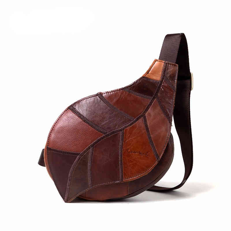 HBP fanny packs Cobbler Legend Leather Women Messenger Bag Vintage Bags Women Shoulder Bags Ladies Handbags Sale with 220809, 20*25cm*5cm
HBP fanny packs Cobbler Legend Leather Women Messenger Bag Vintage Bags Women Shoulder Bags Ladies Handbags Sale with 220809, 20*25cm*5cm