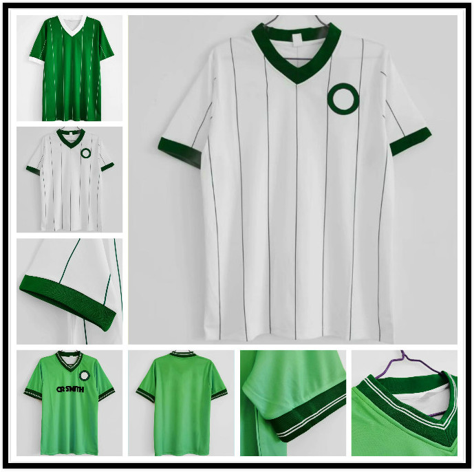 Celtic 1980 1984 1985 1986 1987 1988 1989 1990 retro soccer jersey 85 86 87 88 Vintage football shirts LARSSON SUTTON McNAMARA DALGLISH, Rétro
Celtic 1980 1984 1985 1986 1987 1988 1989 1990 retro soccer jersey 85 86 87 88 Vintage football shirts LARSSON SUTTON McNAMARA DALGLISH, Rétro