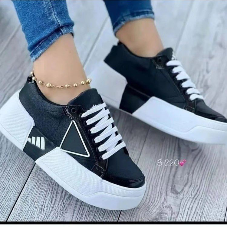 Handmade Adldas shoes White vulcanized sneakers boys cheap flat comfortable shoes men autumn spring 2022 fashion sneakers Size 36-43, No box
Handmade Adldas shoes White vulcanized sneakers boys cheap flat comfortable shoes men autumn spring 2022 fashion sneakers Size 36-43, No box