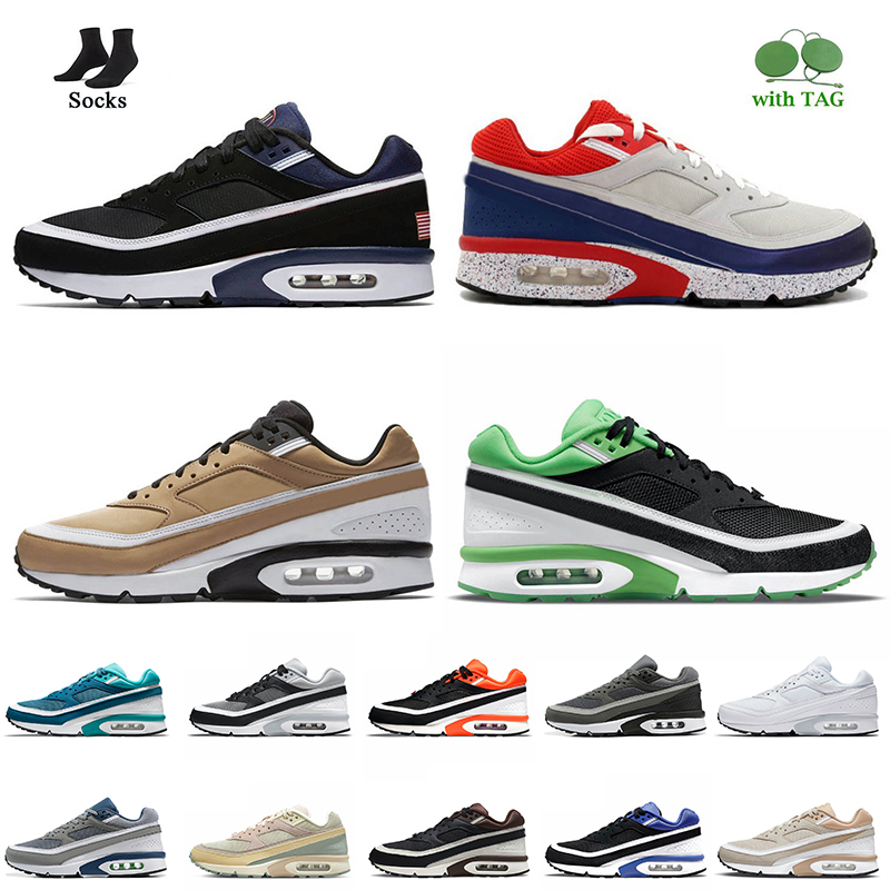 Luxury Fashion Running Shoes With Socks Women Mens BW OG Trainers Sneakers Black Persian Violet Leather Paris Vachetta Tan Rotterdam White Pure Platinum Sports US 11, B26 40-45
Luxury Fashion Running Shoes With Socks Women Mens BW OG Trainers Sneakers Black Persian Violet Leather Paris Vachetta Tan Rotterdam White Pure Platinum Sports US 11, B26 40-45