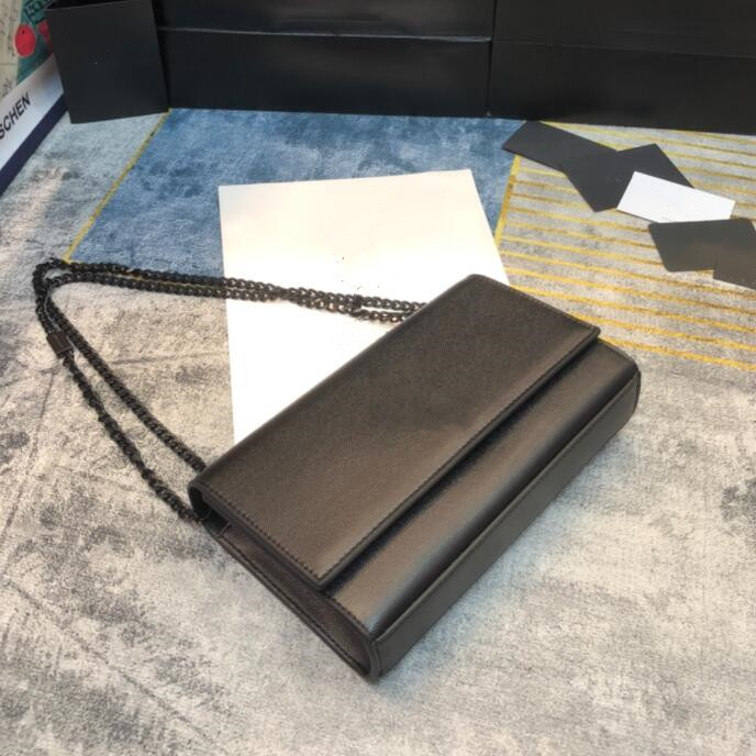 Designer Luxury YYSL Bags For Womens Handbags Crossbody Purses YSLitys large Capacity Versatile The Tote Bag Loulou Multicolour Fashion Leather Wallet PUZL, Caviar
Designer Luxury YYSL Bags For Womens Handbags Crossbody Purses YSLitys large Capacity Versatile The Tote Bag Loulou Multicolour Fashion Leather Wallet PUZL, Caviar
