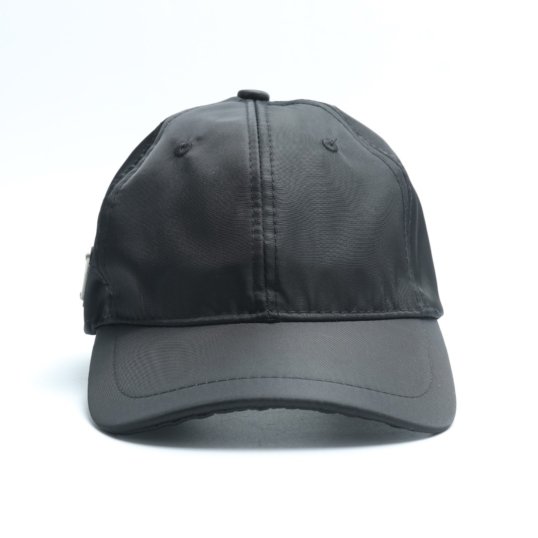 High quality baseball cap outdoor sports velcro camouflage tactical duck tongue CS cap sun visor spot 23dr
High quality baseball cap outdoor sports velcro camouflage tactical duck tongue CS cap sun visor spot 23dr