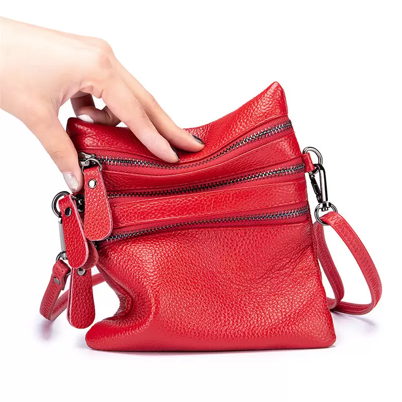Sling Bag Women Purses And Handbags Mobile Phone Bag For Running Sports Pouch Pocket Woman Wallet Outdoor Shoulder Bags Bolsas, Khaki
Sling Bag Women Purses And Handbags Mobile Phone Bag For Running Sports Pouch Pocket Woman Wallet Outdoor Shoulder Bags Bolsas, Khaki