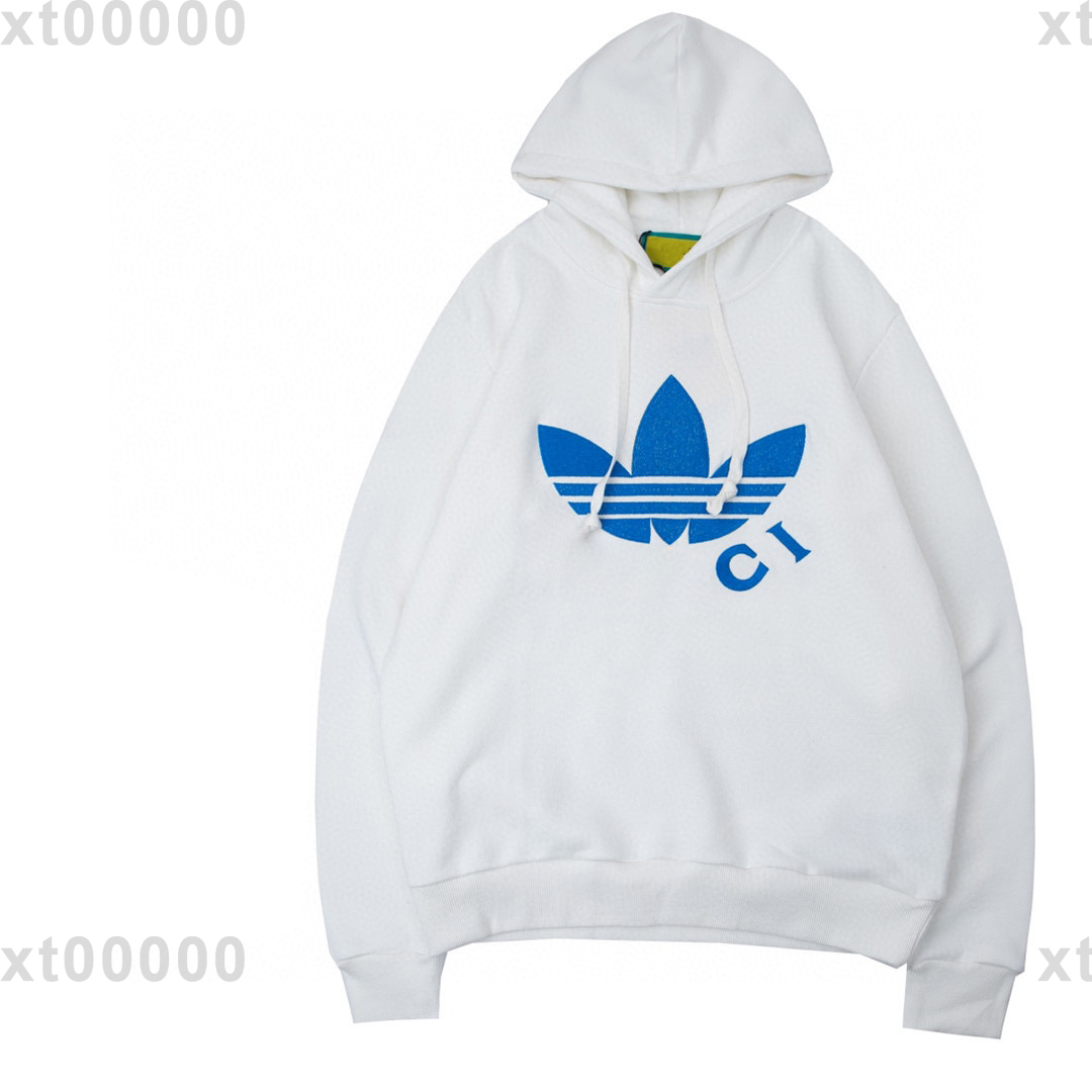 Mens Designer Sweaters Hoodies Famous Hip Hop Men Women Hoodie High Quality Street Cotton Loose Fit Sleeve Sweatshirt Womens Casual Round Neck Long Sweater 2621, White
Mens Designer Sweaters Hoodies Famous Hip Hop Men Women Hoodie High Quality Street Cotton Loose Fit Sleeve Sweatshirt Womens Casual Round Neck Long Sweater 2621, White