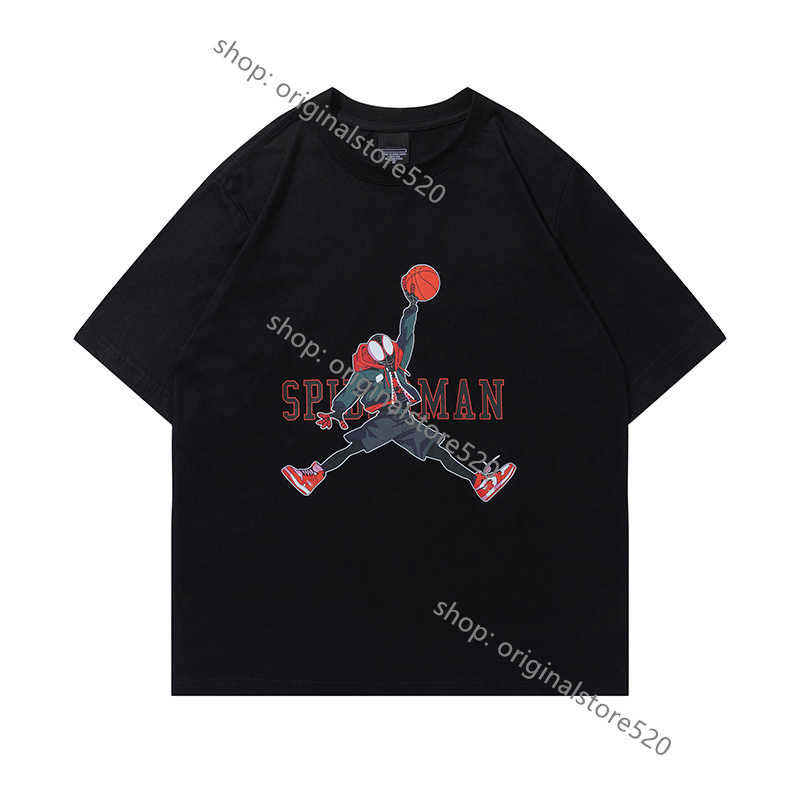 Men's T Shirt High Tech fleece Quality t shirts Reflective luminous Trapeze Splash Print Crew Neck Cotton Loose Casual Tees Classic Short Sleeve 05080101, 1pcs buttons
Men's T Shirt High Tech fleece Quality t shirts Reflective luminous Trapeze Splash Print Crew Neck Cotton Loose Casual Tees Classic Short Sleeve 05080101, 1pcs buttons