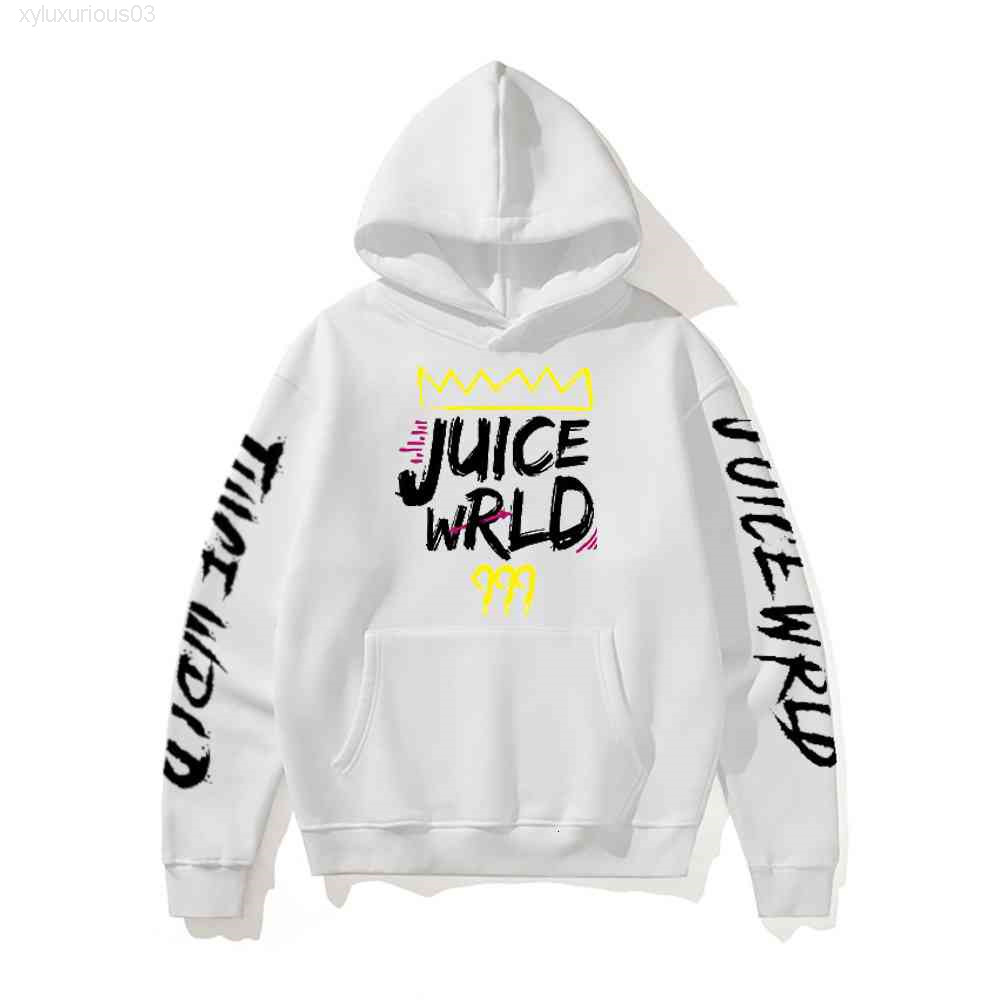 Men' Hoodies & Sweatshirts Black White j Uicewrld Hoodie Thread Sweatshirt Juice Wrld Trap Rap Rainbow Fault World, 11
Men' Hoodies & Sweatshirts Black White j Uicewrld Hoodie Thread Sweatshirt Juice Wrld Trap Rap Rainbow Fault World, 11