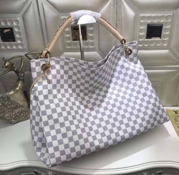 louiseity viutonity Lvity Louisity Vuttonity Lvs Womens Pruse Luxurys Designers Bags Lady Leather Artsy Handbag Tote Crossbody Bag Purse Chain Shoulder, As pic
louiseity viutonity Lvity Louisity Vuttonity Lvs Womens Pruse Luxurys Designers Bags Lady Leather Artsy Handbag Tote Crossbody Bag Purse Chain Shoulder, As pic