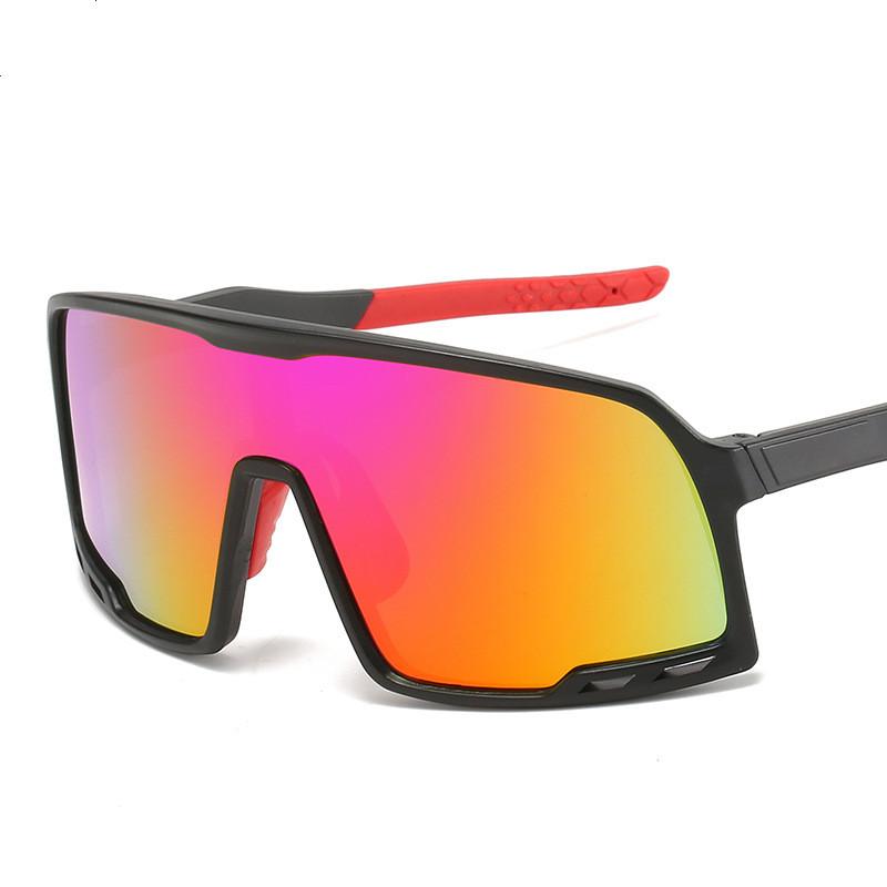 Sunglasses 2022Men Women UV400 Cycling MTB Bike Shades Outdoor Bicycle Riding Running Fishing Sun Glasses Goggles Sports Eyewear
Sunglasses 2022Men Women UV400 Cycling MTB Bike Shades Outdoor Bicycle Riding Running Fishing Sun Glasses Goggles Sports Eyewear