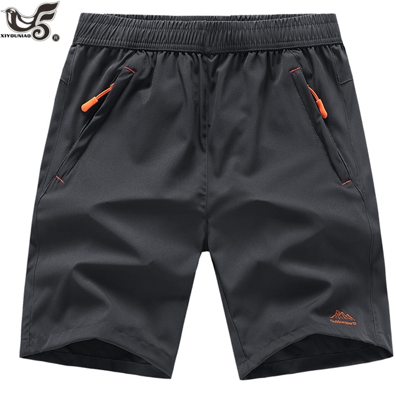 Big size L 7XL 8XL 9XL 10XL summer men beach shorts homme slim fit bermuda masculina joggers sports running bodybuilding 220715, 8859-black
Big size L 7XL 8XL 9XL 10XL summer men beach shorts homme slim fit bermuda masculina joggers sports running bodybuilding 220715, 8859-black
